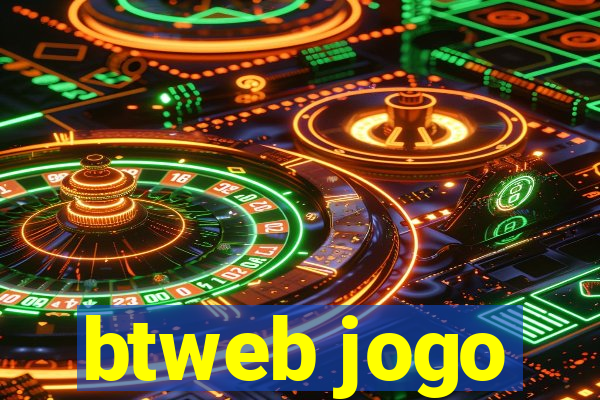 btweb jogo